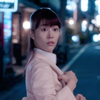宅男宅女恋爱真难真人版告白桥段