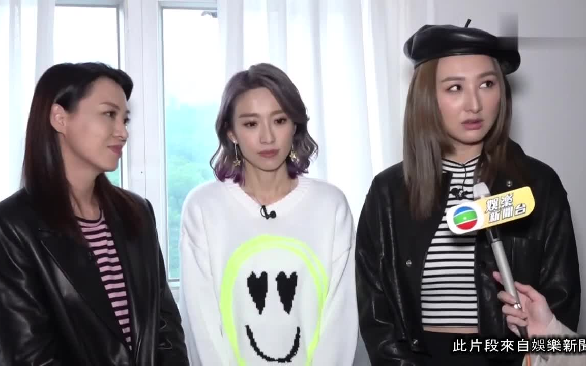 高海宁对心理学有研究，想拜师松明老师