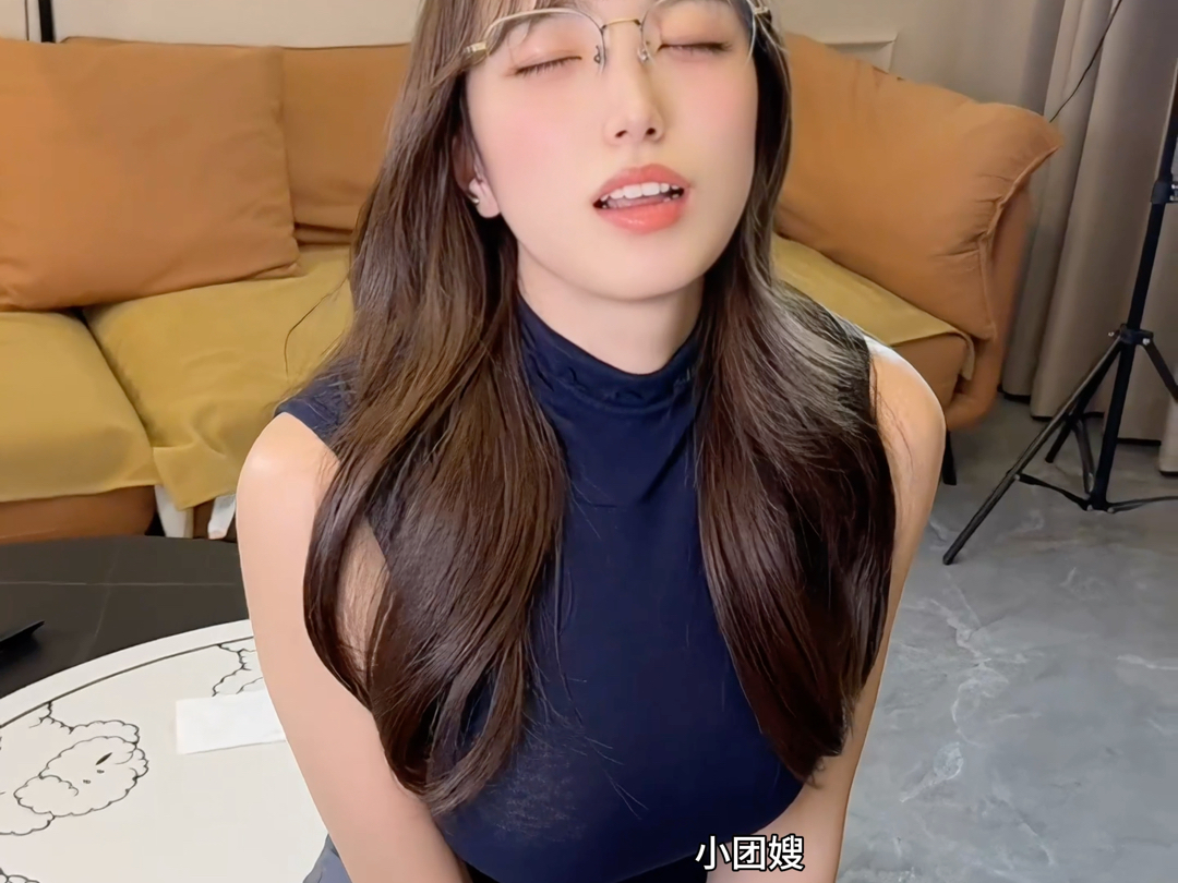 Why are you so good at this?