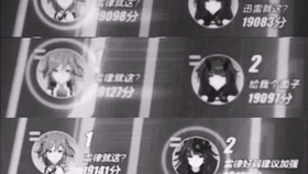 fb4a8b6904a651a34ea18c0d7bb58d92c35170b4.png@280w_158h_1c_100q.jpg