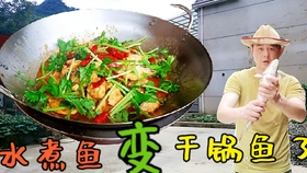 花甲怎么煮火锅吃 fb4cc987d987e69c22ef114bc914809e6a17cd16.jpg@280w_158h_1c_100q.jpg