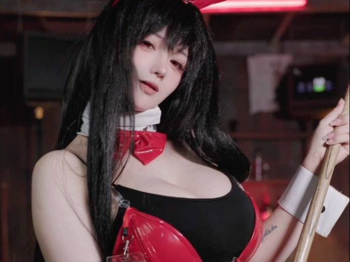 来一局吗指挥官