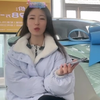 长安短肉丝透明凉高