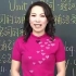 谢孟媛英语初级文法完美版视频课程