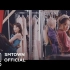 Red Velvet《Psycho》MV