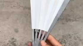 钛合金的优缺点医用 fb553d824091b41ea16c76733e58d60811e45493.jpg@280w_158h_1c_100q.jpg