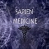 [sapien medicine]您的生活充满了魔力