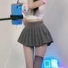 重口💗小萝莉