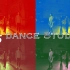 【VW Dance Studio】Something  New  /  Kris    Choreography
