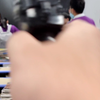 上课打手枪被班主任发现了肿么办？在线等，急
