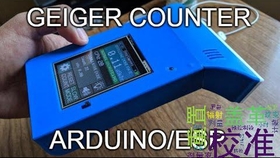 fb5c9c24bec687ed49e3b16f616b2d3cc7abe92f.jpg@280w_158h_1c_100q.jpg