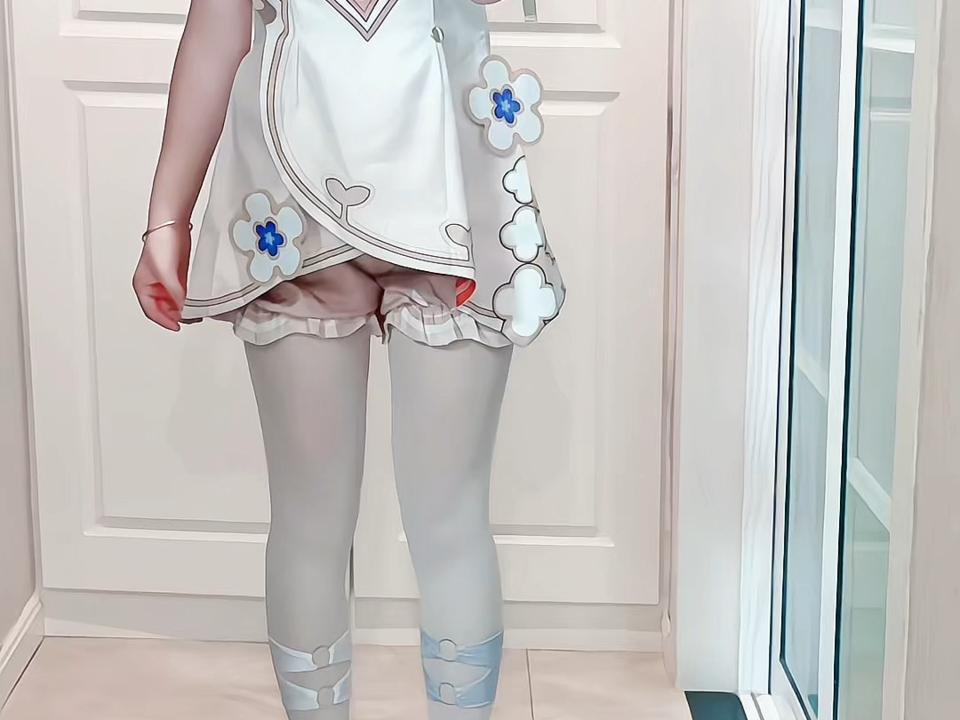 Tibor really doesn't have a drop left.