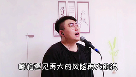 星星点灯的歌曲谱_星星点灯谱(2)