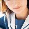 出镜模特： 近藤麻美 别名： 近藤あさみ 生日：2000-02-04； 身高：160cm