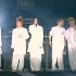 【高清DVD】H.O.T. 1999.9.18演唱会蚕室主体育场主体育场 演唱会 DVD RIP