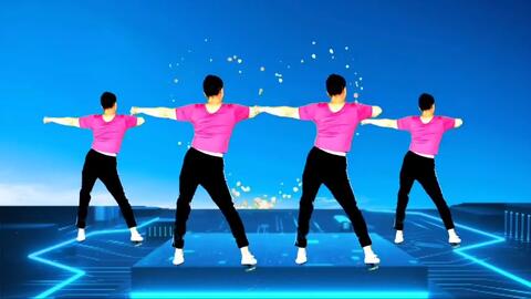 fb6cd7e54a5e2684c9574d28da8cf8d222b3c469.jpg@480w_270h_1c