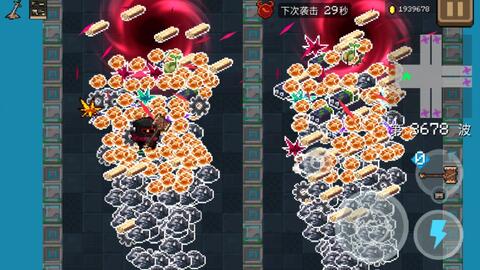 一键连招怎么下载 fb6d594f8f7ea9b476e7d0f6d42e90581bac9f78.jpg@480w_270h_1c