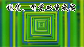 fb6d871263c47fff43567157af4b003d1d88bf3f.jpg@280w_158h_1c_100q.jpg