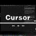 【软件使用】cursor下载使用（每月一百次问答）