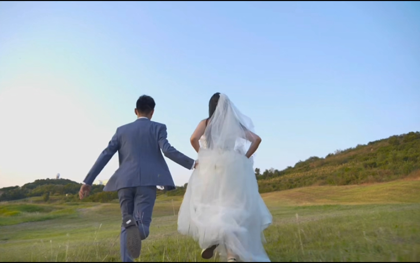 【空镜素材】一起过四季