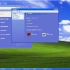 如何在Windows XP 裡移除更新內容？