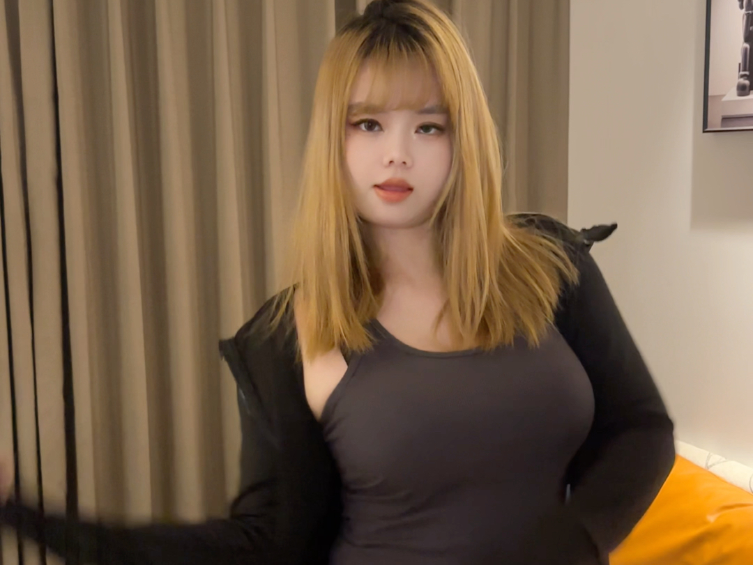 verb beating (e.g. in grammar)