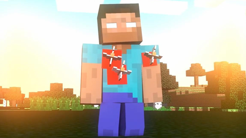 fb749be3af9eba0094e06634a4d0b01c67035bb7.png@480w_270h_1c