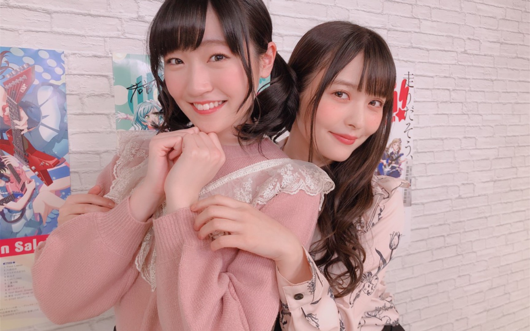 假面骑士卡尔蜜拉人间体上坂堇写真合集