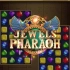 Jewels Pharaoh 关卡636