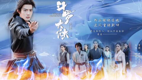 fb78fb45a0ddc17f3802a55268bcd9c8570a960b.jpg@480w_270h_1c