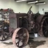 [暴力机械]那些还能够启动的古董拖拉机