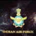 印度空军最新宣传视频（2017）