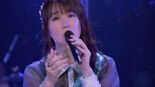 水树奈奈简谱_深爱水树奈奈的简谱(3)