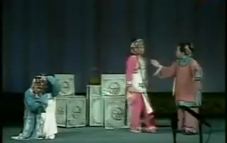 小姑贤全剧短剧免费观看，传统文化的现代演绎，小姑贤全剧，传统文化的现代演绎免费观看
