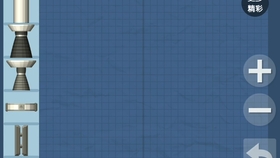 fb810a377d271fc77dafc9e1ce8b7d27f44b9f3b.jpg@280w_158h_1c_100q.jpg