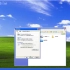 如何在Windows XP  Server 2003中启用“常见任务”栏_超清-10-234