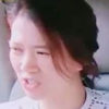 袁咏仪应采儿堪称小孩子的噩梦，这俩大“恶人”碰一块简直了
