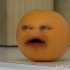 【烦人的柳丁】Annoying Orange - Annoying Orange Wazzup【全站最全合集】