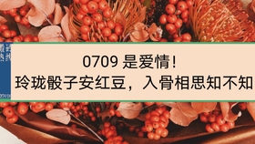 fb8402420e90b8f3eb78c3ecc36161d3db8276ef.jpg@280w_158h_1c_100q.jpg