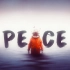 【电影级CG混剪】和平//Peace
