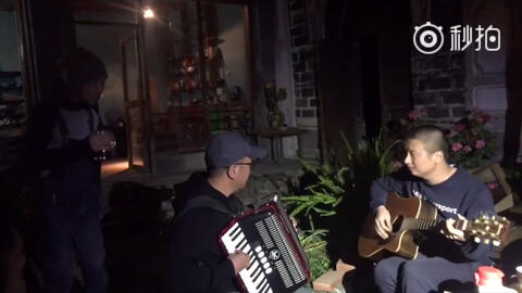 米店曲谱大全_微信头像图片大全风景(2)