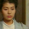 driving high 南野阳子