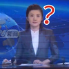 [放送事故]片头还没放完怎么就进场了.mp