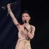 【声生不息宝岛季】第28届最佳国语女歌手艾怡良《说 艾怡良》