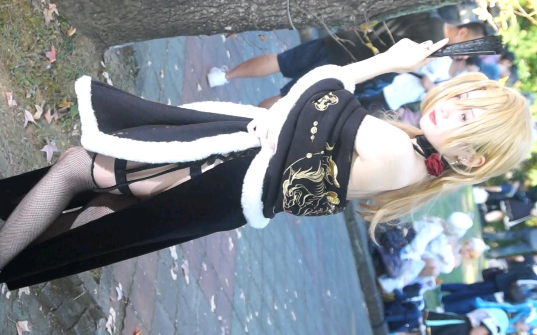 Comic-Con