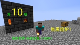 fb8d931e343fa8b632a3e82c702c3cc0357a15df.jpg@280w_158h_1c_100q.jpg