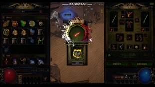 玩个箱子世界纪录 fb8ff888365212fd43a2962910ddbedb8043f2a4.jpg@310w_174h_1c_100q.jpg