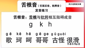 fb903904c11ce57d0755d734529e08f57af144f6.jpg@280w_158h_1c_100q.jpg