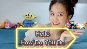 两只老虎尤克里里曲谱_尤克里里两只老虎简谱