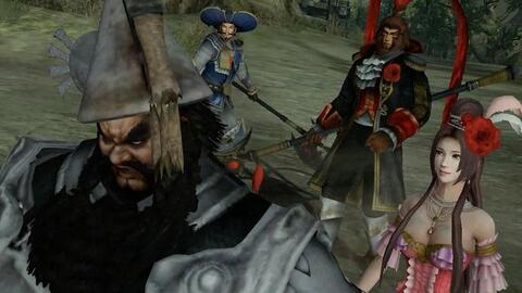 老三国吕布杀董卓在多少集 fb95ca63dd1dd08247a7e9565ed5d219c9d4ebae.jpg@480w_270h_1c